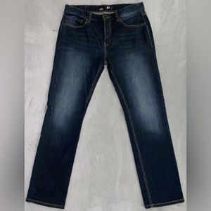 RSQ Jeans